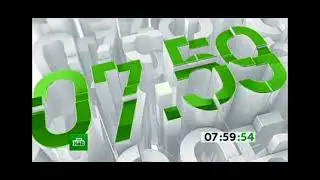 конец смотр начало Сегодня Санкт Петербург НТВ 2015