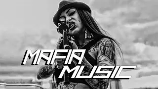 Underground Rap Mix | Best of Rap Mafia Music 2022-2023 