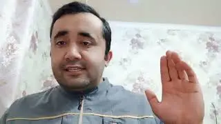 Ана сизга!!18 йиллик 