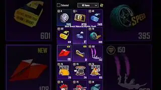 Fortune Refiner 🔥