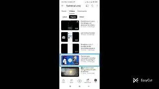 [Hindi] this all video recommend to you :