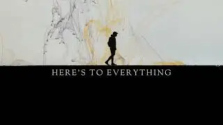 Junkyard Groove - Here's To Everything (Official Audio)