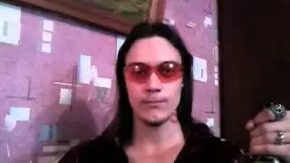 Как Найти Своё Призвание