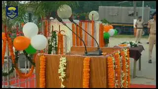 bihar police stutas 2024 #biharpolice #csbc #bihardaroga #ips #ias #biharsubinspector #bpssc