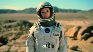 #3 interstellar edit video #interstellar #instagram ##cornfieldchase #instagram #viral
