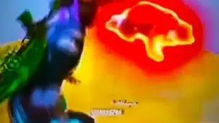 Freefire malayalam whatsapp status