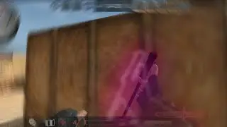 Это не моё о о о о❤