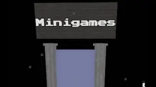 Roblox Deltarune 3D RPG : Final Strike : Castle Rush Minigame leak (WIP)