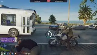 Chang Gang solve new bank system