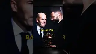 THE BEST YOUNGSTER OF ALL TIME 🥵🐐 || 