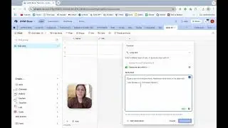 Airtable’s Newest Feature! How to Summarize Website Links Using AI