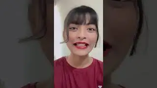 মন বড়ই চঞ্চলা
