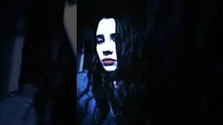 🥰❤️🥺