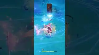 #paimon