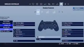 Fortnite_20201227161503