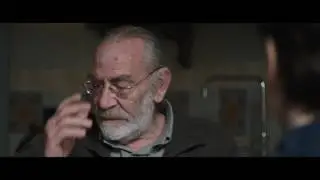 La Tenerezza - Clip 