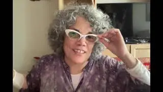 Como trabajar con tu sombra!
