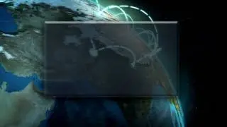 Living at the speed of light