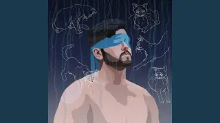 Кошкины слёзы