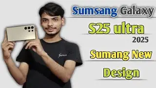 Samsung galaxy s25 ultra | samsung S25 ultra price