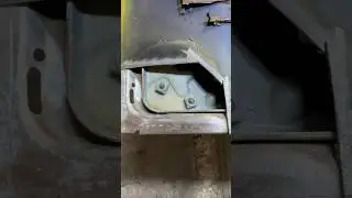 Заплаткуем