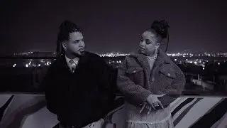 Maui, Tshawty, Taleko, Kot D - Te Ganhar (Clipe Oficial)
