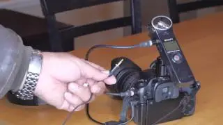 Why do I need a mono to stereo adapter?