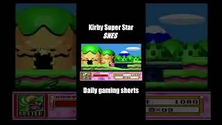 #daily #gaming #shorts #retrogaming
