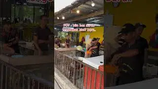 Kenapa lelaki suka tengok perempuan cantik je?