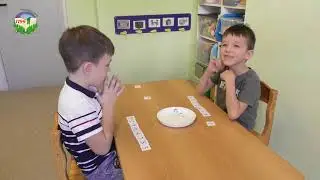 Советы специалистов: Игра 