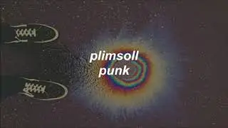 alvvays - plimsoll punks (lyrics)