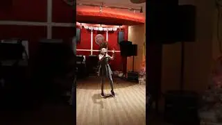 2 июля 2018 г.