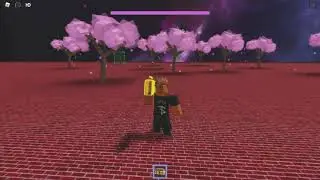 LIL PUMP ELEMENTARY (UNLEAKED) JUNE 2021* LOUD LUCID DREAMS FT LIL UZI VERT ROBLOX IDS
