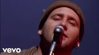 Sister Hazel - All For You