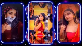 INSTA NEW TREND 🔥💯 XML FILE  ALIGHT MOTION NEW TRENDING 💥 INSTA TREND 