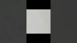 Сидоджи Дубоshit - ERROR snippet (21.12.22)