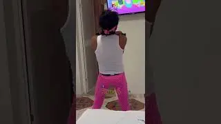Me encontraron haciendo mi rutina del gym😂😡