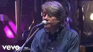 Fabrizio De André - Geordie (Live)