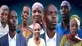 UMUTURAGE WITWA DAVID NTAWURUHUNGA  YOROJE ABATURAGE BA GAKENYE  ABAHA N'IGISHORO BITEZA IMBERE!