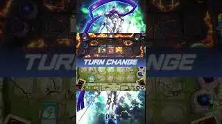 YOUR BOARD CAN'T STOP ME!!  