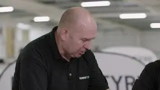 Safety with Kumho: Types of tyre 2019