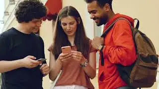 How to Earn money from ySense website |  Do Tasks and earn from mobile | paypal earning app