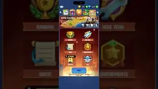 Kingdom Guard - New system for Broken Land points?