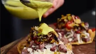 #TacoLove2