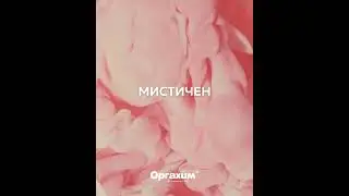 Бон Бон - Цвят на 2024