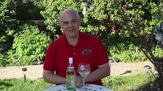 Mer Soleil Silver Chardonnay 2020, Wild Tasting Notes, Wild Wine Life