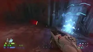 Doom Eternal