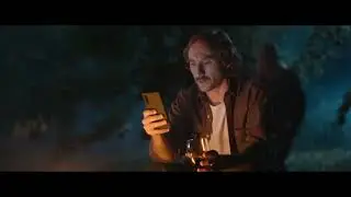 BBVA - Modo Discreto