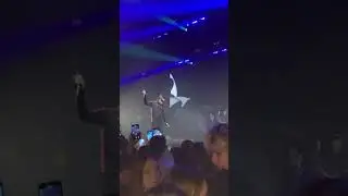 THRILL PILL - Untitled (Snippet 18.02.2024)