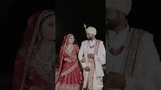 Pre-Wedding Photography | Best Wedding Shoot by Sony Fashion Studio | Ayush & Megha  #wedding